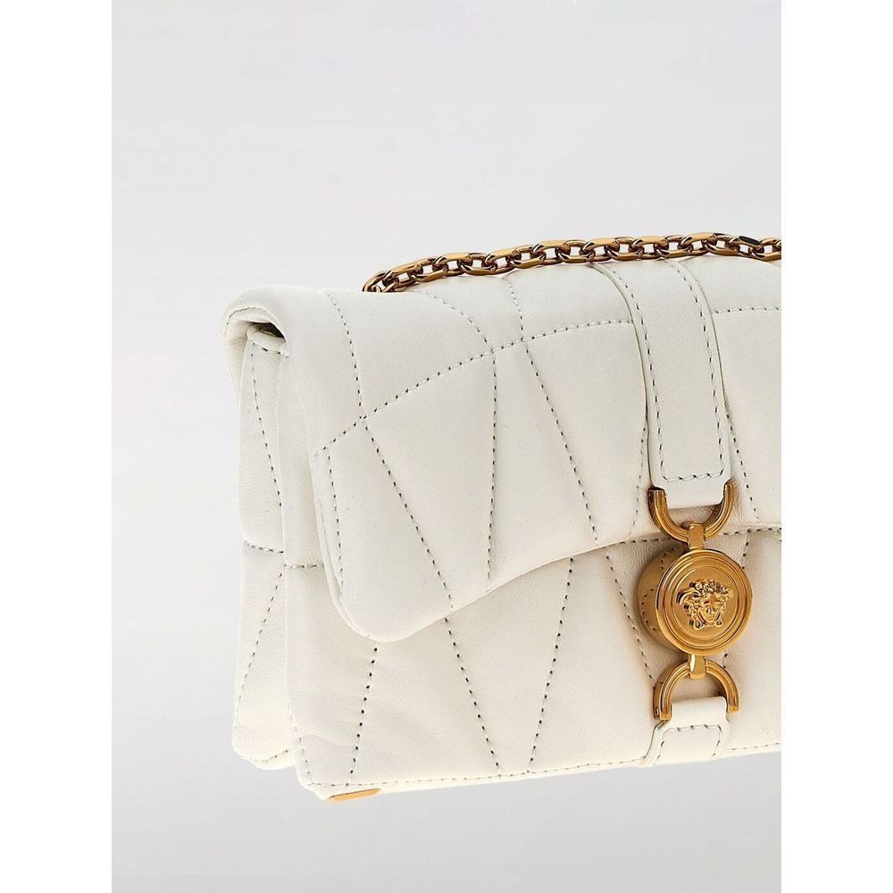 Versace Business bags White Bag - Picture 3 of 4